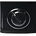 Сокодавка ELECTROLUX ECJ1-4GB
