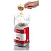 Апарат для приготування попкорну Ariete 2956 WHRD Апарат для приготування попкорну Ariete 2956 WHRD
