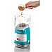 Апарат для приготування попкорну Ariete 2956 WHBL Апарат для приготування попкорну Ariete 2956 WHBL