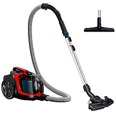 Пилосос Philips FC9729/09