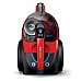 Пилосос Philips FC9729/09