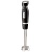 Блендер погружний SENCOR SHB 4359BK-EUE3