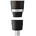 Блендер погружний SENCOR SHB 4359BK-EUE3