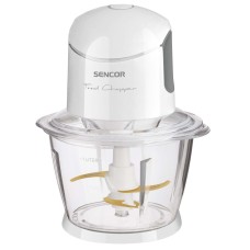 Подрібнювач Sencor SCB 5100WH-EUE3
