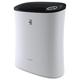 Очищувач повітря Sharp UA-PE30E-WB