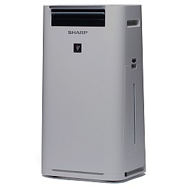 Очищувач повітря SHARP UA-HG40E-L