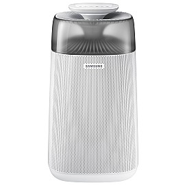 Очищувач повітря Samsung AX40T3030WM/ER
