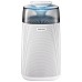 Очищувач повітря Samsung AX40T3030WM/ER