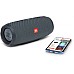 Портативна акустика JBL Charge Essential (JBLCHARGEESSENTIAL)