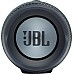 Портативна акустика JBL Charge Essential (JBLCHARGEESSENTIAL)