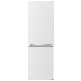 Холодильник Beko RCNA366K30W