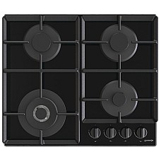 Газова варильна поверхня Gorenje GTW 641 EB (BG6IB-G0B)