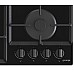 Газова варильна поверхня Gorenje GTW 641 EB (BG6IB-G0B)