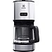 Кавоварка крапельна ELECTROLUX E4CM1-4ST