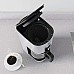 Кавоварка крапельна ELECTROLUX E4CM1-4ST