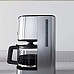 Кавоварка крапельна ELECTROLUX E4CM1-4ST