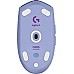 Миша LOGITECH G305 LIGHTSPEED LILAC