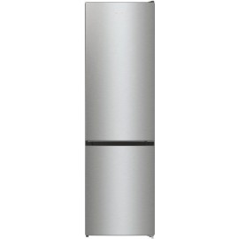 Холодильник Gorenje RK 6201 ES4 (HZS3668SDD)