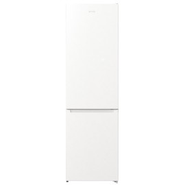 Холодильник Gorenje RK 6201 EW4 (HZS3668SDD)