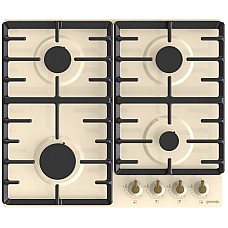 Вбуд. поверхня GORENJE G642CLI