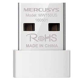 USB-адаптер Mercusys MW150US