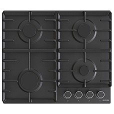 Газова варильна поверхня Gorenje G 642 AB (BG6AA-G0B)