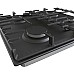 Газова варильна поверхня Gorenje G 642 AB (BG6AA-G0B)