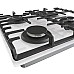 Газова варильна поверхня Gorenje GT 642 AXW (BG6BA-G0B)