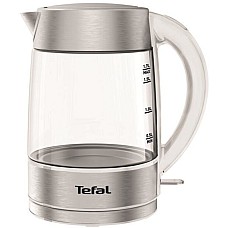 Чайник TEFAL KI772138