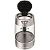 Чайник TEFAL KI772138