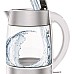 Чайник TEFAL KI772138