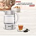 Чайник TEFAL KI772138