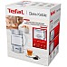 Чайник TEFAL KI772138
