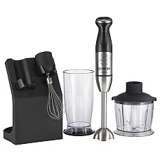 Блендер погружний GORENJE HBC 807 QB (LW-3523G1)