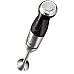 Блендер погружний GORENJE HBC 807 QB (LW-3523G1)