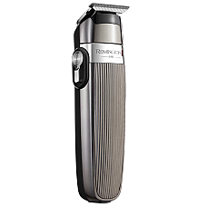 Набір для стрижки Remington PG9100 Heritage