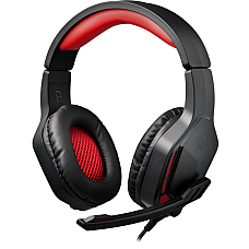 гарнітура REDRAGON Themis 2 (77802)