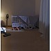 Пилосос GORENJE VCE 21 EMW (VCH4806A-GS)