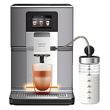 Кавомашина KRUPS EA875E10