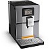 Кавомашина KRUPS EA875E10