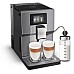 Кавомашина KRUPS EA875E10