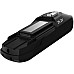 Пилосос акумуляторний Rowenta RH9890WO