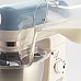 Стационарный миксер Ariete 1588 Blue