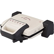 Гриль Ariete 1914