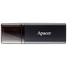 флеш-драйв APACER 32GB USB 3.1 AH25B Black