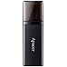 флеш-драйв APACER 32GB USB 3.1 AH25B Black