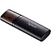 флеш-драйв APACER 32GB USB 3.1 AH25B Black