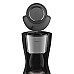 Кавоварка крапельна PHILIPS HD7462/20