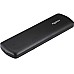 ssd зовнішній APACER AS721 250GB USB 3.2 Type-C (AP250GAS721B-1)