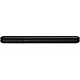 ssd зовнішній APACER AS721 250GB USB 3.2 Type-C (AP250GAS721B-1)